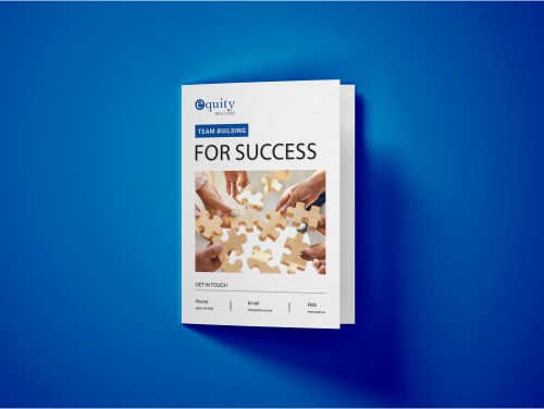 Real Estate Team Building for Success